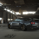 As in GT Sport, GT7 features thousands of Scapes that allow you to seat a digital car in a super-high resolution, real photograph.